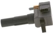 Ignition Coil 0 986 22A 009 - image 2