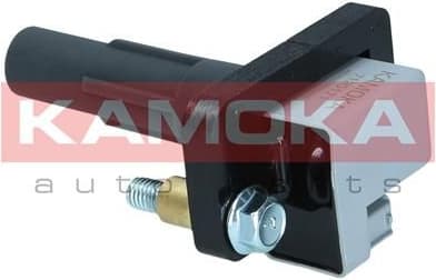 Ignition Coil 7120171 - image 7