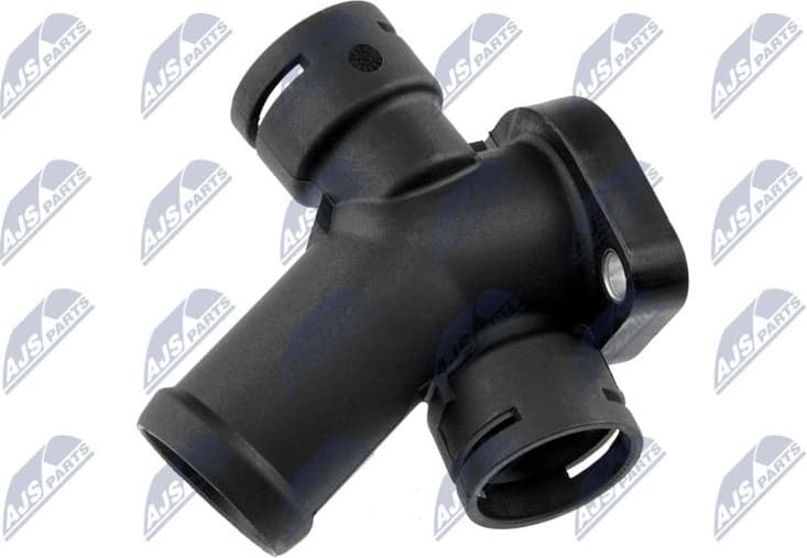 Coolant Flange CTM-VW-017 - image 2