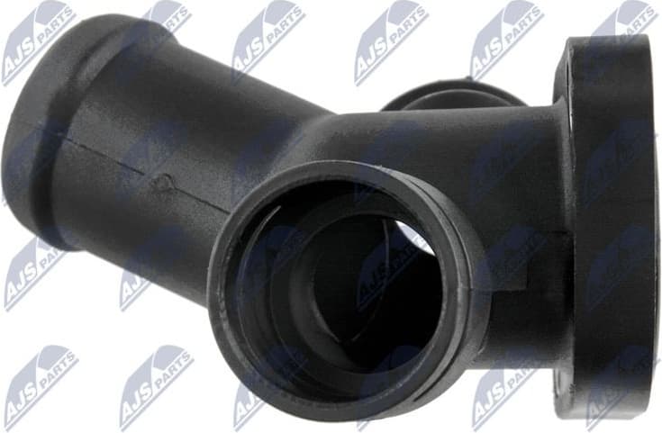 Coolant Flange CTM-VW-017 - image 5