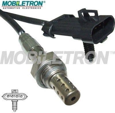 Oxygen Sensor OS-B436P