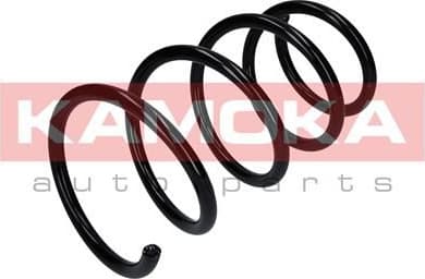 Coil spring 2110351 - image 7