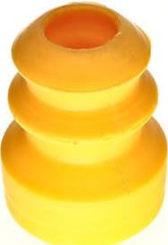 Rubber Buffer, suspension 72-5853