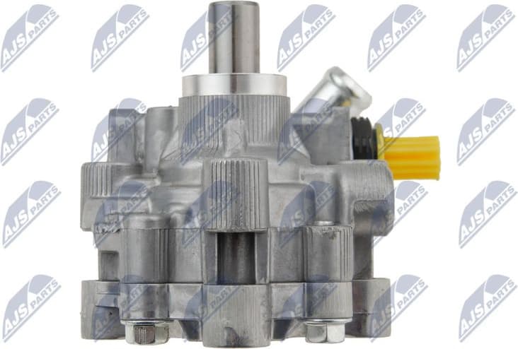 Hydraulic Pump, steering SPW-CH-059 - image 4