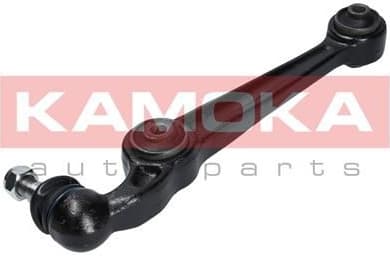 Arm front suspension 9050230 - image 7