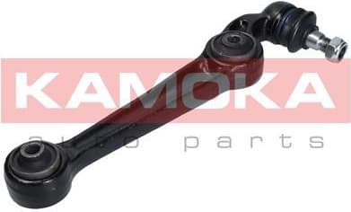 Arm front suspension 9050230 - image 9