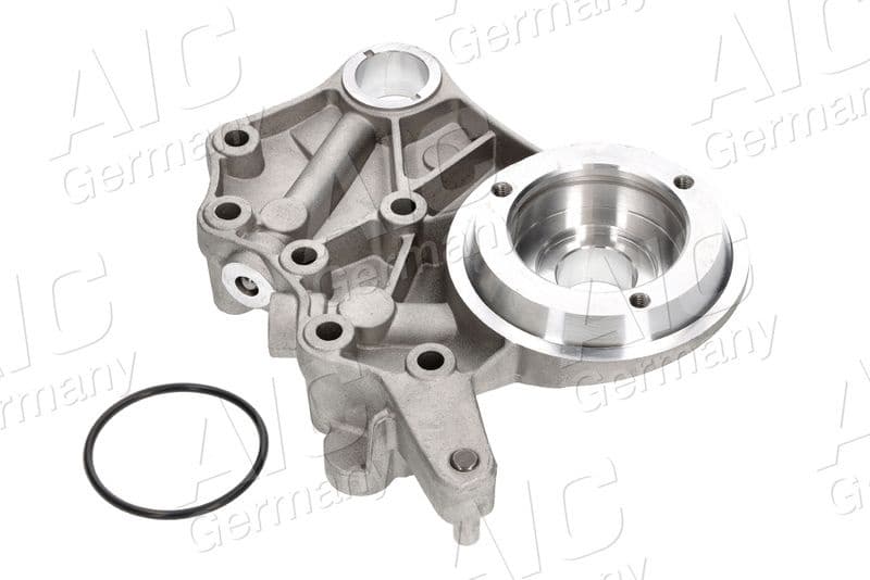 Bearing Bracket, camshaft NEW MOBILITY PARTS 58340