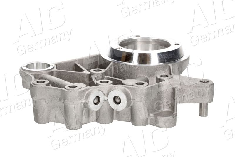 Bearing Bracket, camshaft NEW MOBILITY PARTS 58340 - image 3