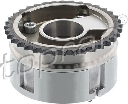 Camshaft Adjuster 821 955