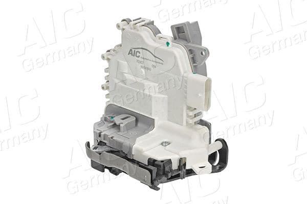 Door Lock NEW MOBILITY PARTS 70307