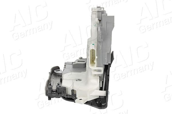 Door Lock NEW MOBILITY PARTS 70307 - image 2