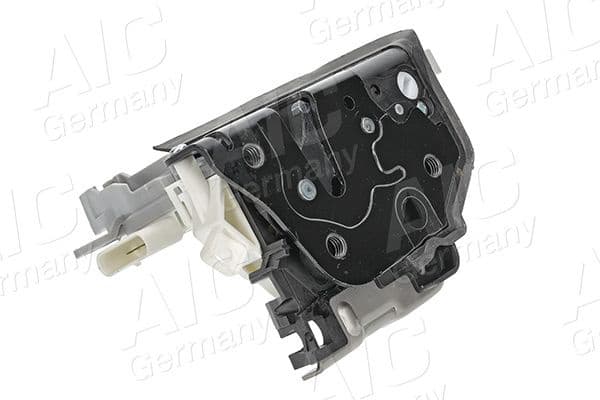 Door Lock NEW MOBILITY PARTS 70307 - image 3