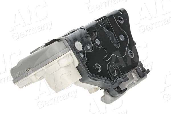 Door Lock NEW MOBILITY PARTS 70295 - image 3