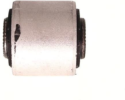 Mounting, control/trailing arm 72-5154 - image 2