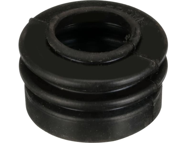 Mounting, stabiliser bar AWS1567