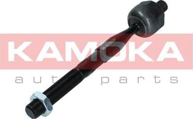 Tie rod inner (rack end) 9020250 - image 6