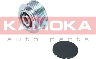 Alternator Freewheel Clutch RC013 - image 6