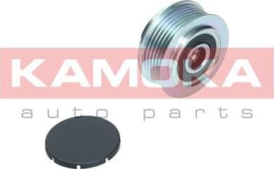 Alternator Freewheel Clutch RC013 - image 7