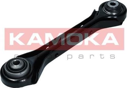 Arm rear suspension 9050046 - image 7