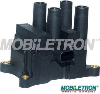 Ignition Coil CF-81