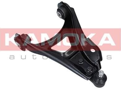 Control/Trailing Arm, wheel suspension 9050265 - image 6