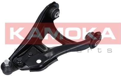 Control/Trailing Arm, wheel suspension 9050265 - image 7