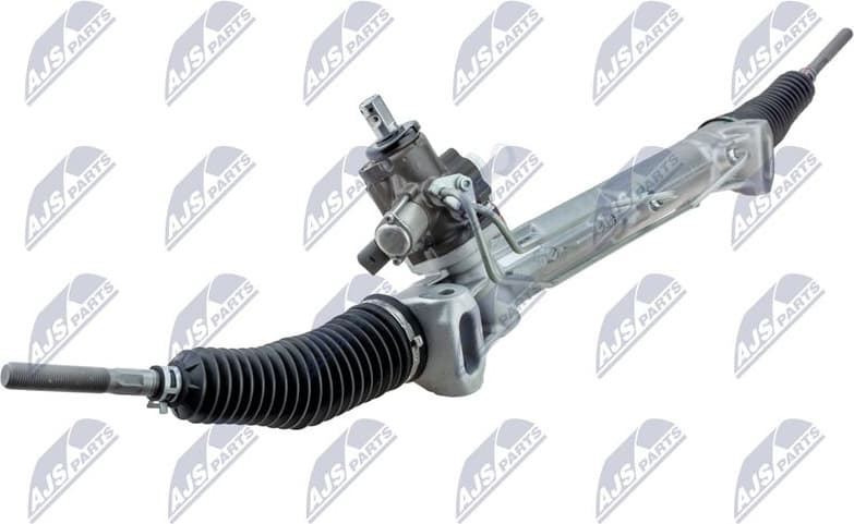 Steering Gear SPK-AU-005
