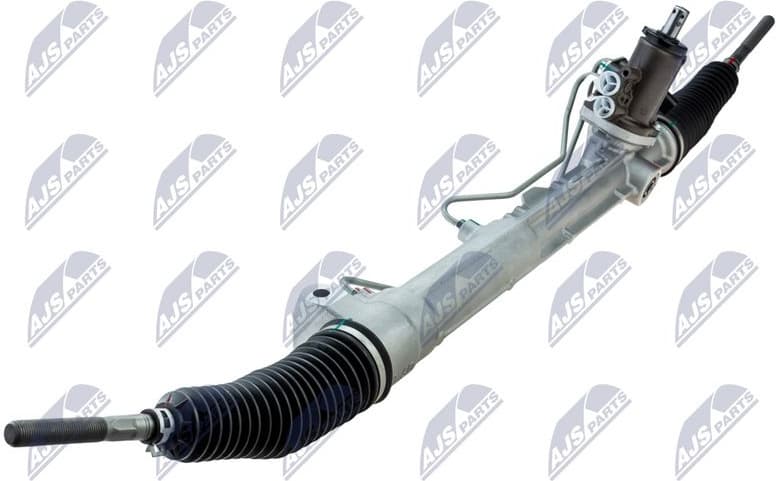 Steering Gear SPK-AU-005 - image 2