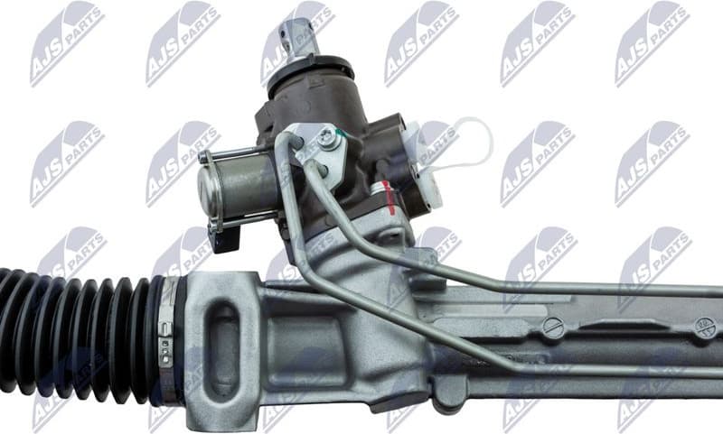Steering Gear SPK-AU-005 - image 3