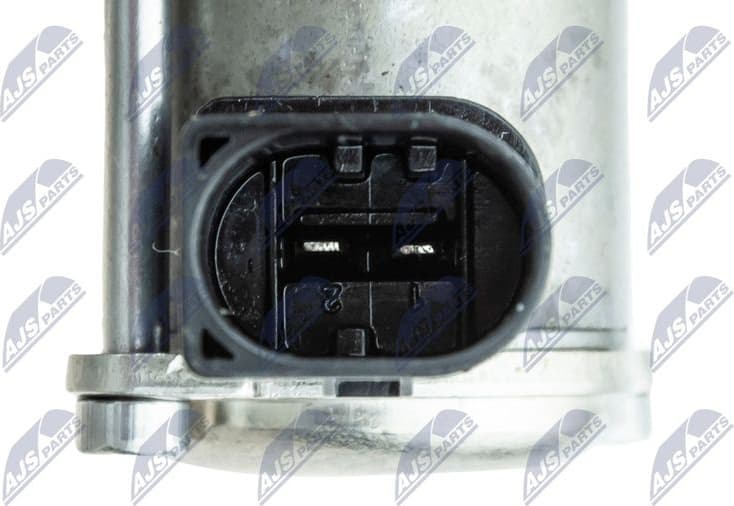 Steering Gear SPK-AU-005 - image 4