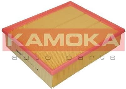 Air Filter F201301 - image 5
