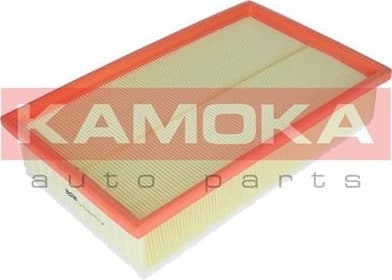 Air Filter F231701 - image 7