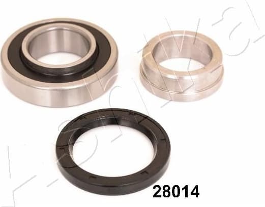 Wheel Bearing Kit 44-28014