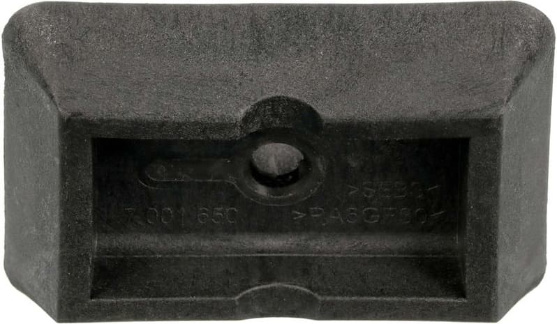Lift Point Pad, jack AWS1230 - image 2
