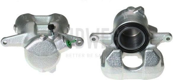Brake Caliper 343651