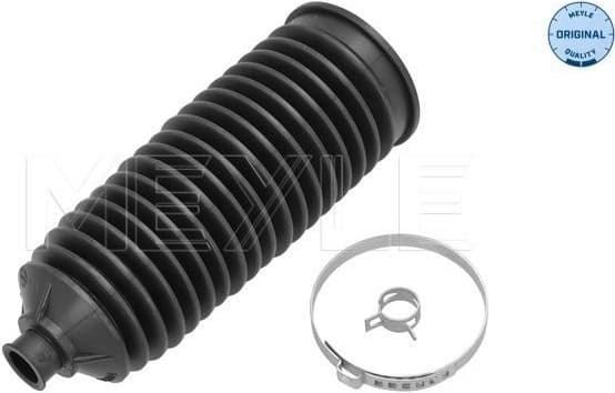 Bellow Kit, steering MEYLE-ORIGINAL: True to OE. 714 620 0021