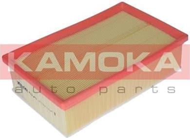 Air Filter F221401 - image 5