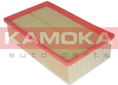 Air Filter F221401 - image 6