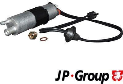 Fuel Pump JP 1315200300