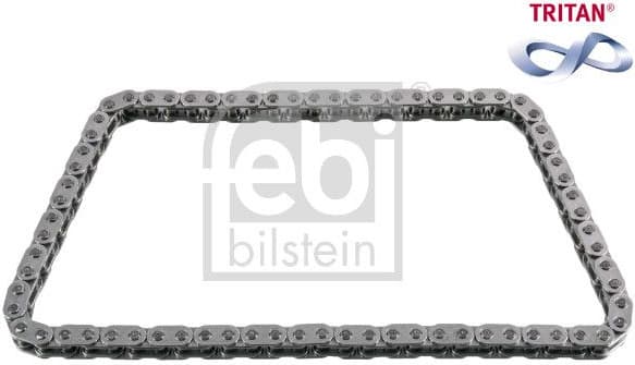 Timing Chain 183417
