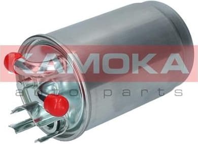 Filter diesel fuel F303801 - image 5