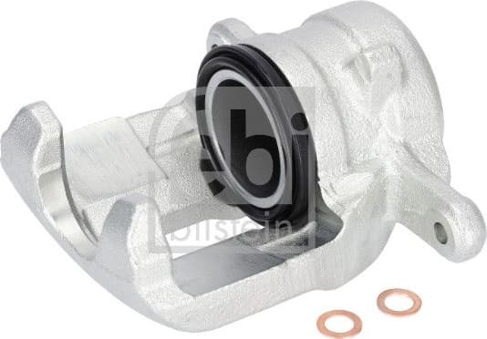 Brake Caliper 182126
