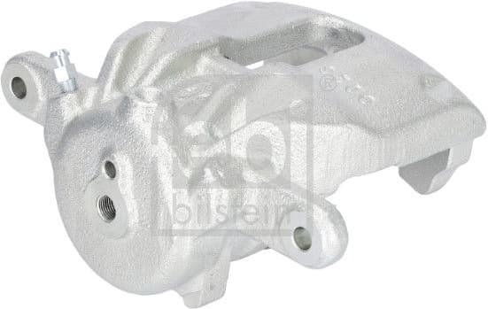Brake Caliper 182126 - image 2