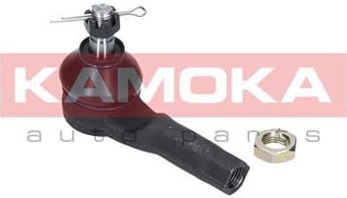 Tie Rod End 9010202 - image 7