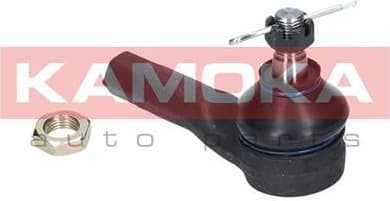 Tie Rod End 9010202 - image 9