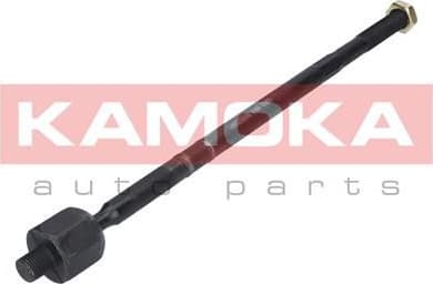 Inner Tie Rod 9020253 - image 6