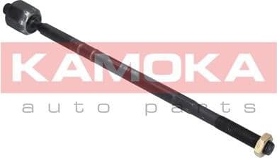 Inner Tie Rod 9020253 - image 7