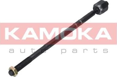 Inner Tie Rod 9020253 - image 8