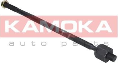 Inner Tie Rod 9020253 - image 9