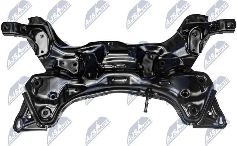 Support Frame/Subframe ZRZ-HY-542